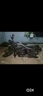 Jawa42 jawa42
