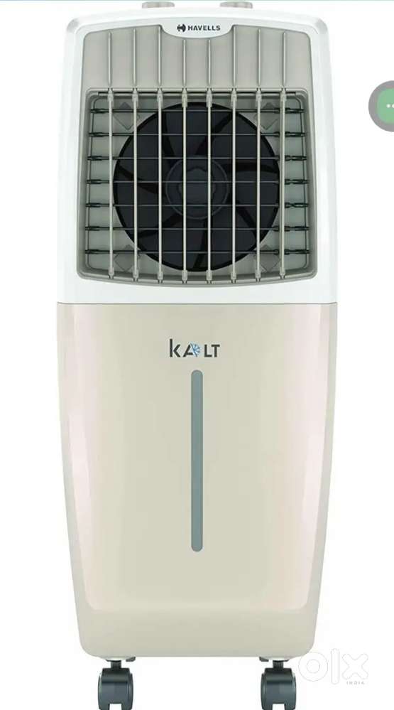 Havells, Kalt water cooler