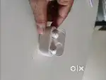 Realme T310 earbuds