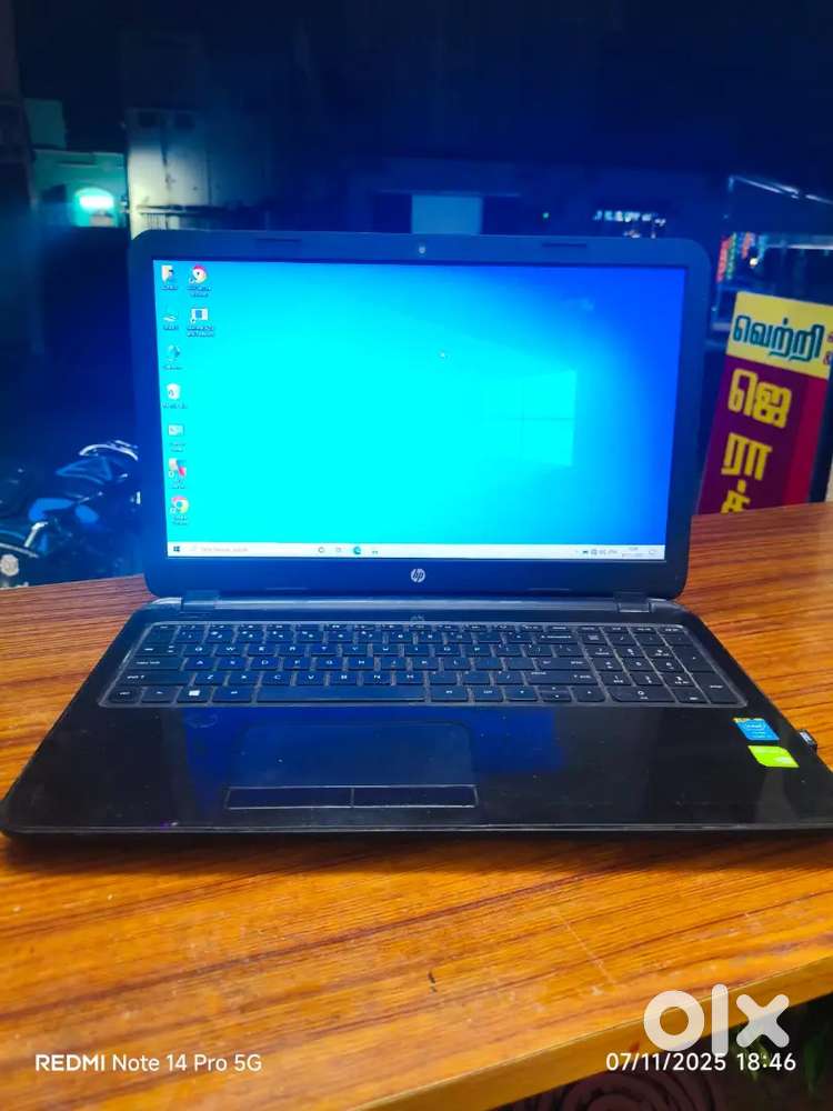 Laptop  for sale