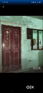 Rent or lease amount 500000