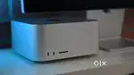 APPLE MAC STUDIO M2 MAX