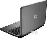 Compac Laptop Excellent Condition 3/320 Ram/Rom All Working