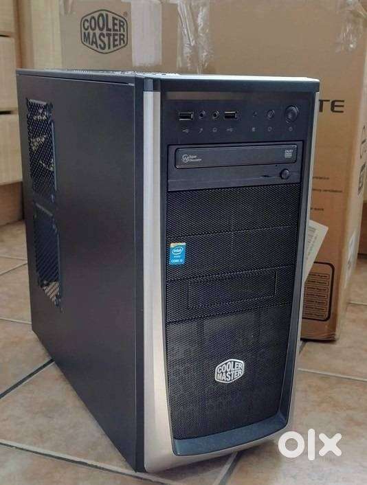 10th gen i3 i5 cpu in best offer price