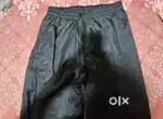 Quechua Rain Pants for Riders
