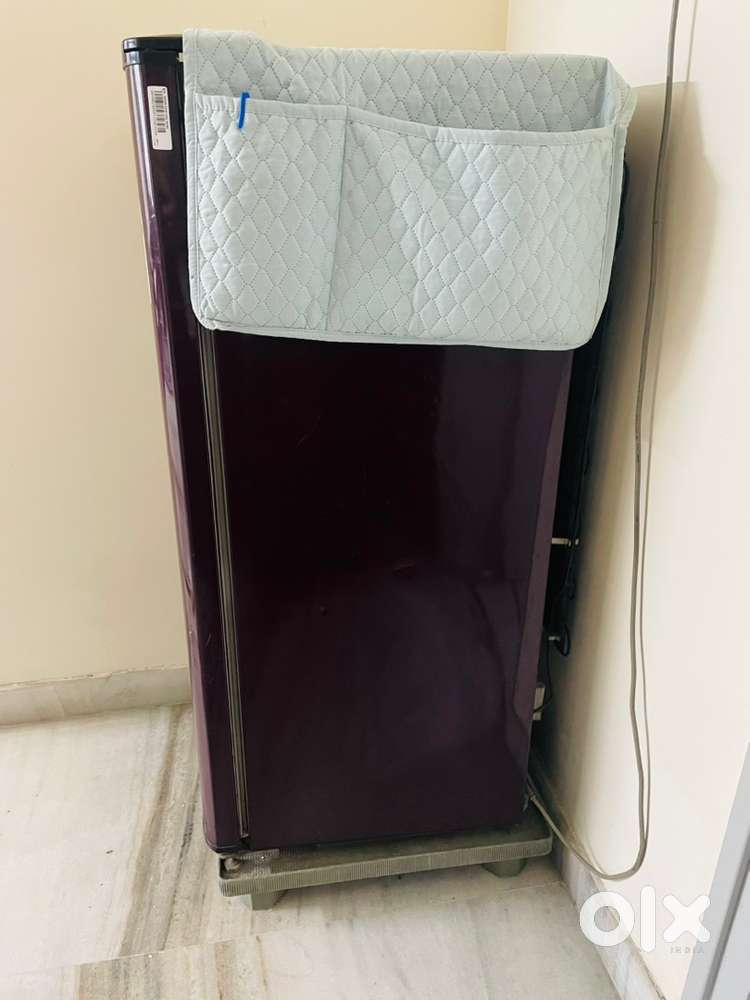 refridgrator for sale