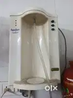 Eureka Forbes Aqua Sure - Aquaguard- Model - Crystal UV water purifier