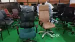 Civize office chairs all kerala delivery