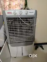 Khaitan cooler 100 litre