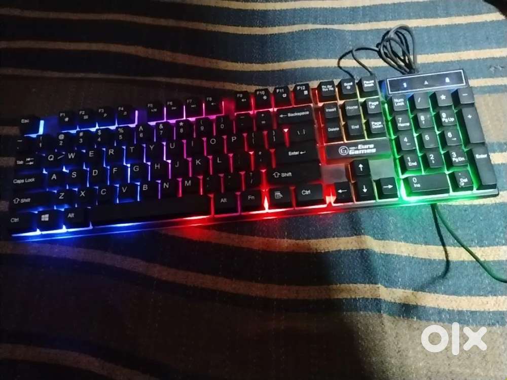 Thoda sa dhul mitti laga huwa he