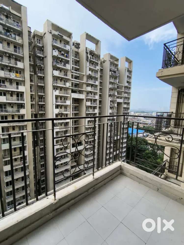 Signature Global Millennia 2 Sector 37C