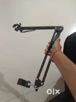 Phone holder (360`)