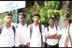 Inspection Job Undertaking immediate join