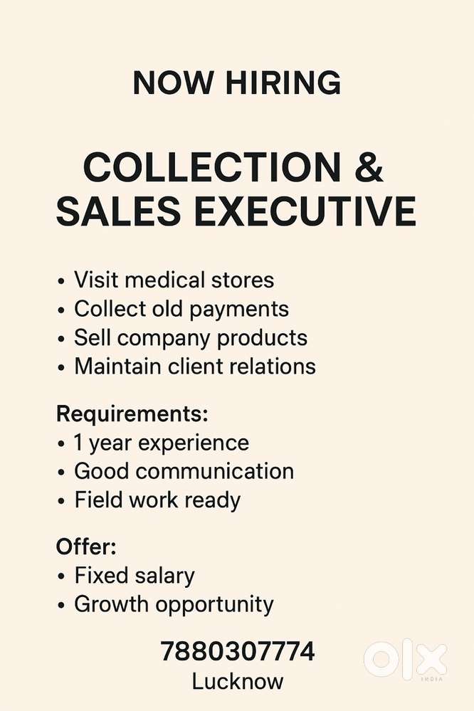 Salesman , marketing