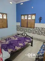 First floor on rent(FREE WIFI)