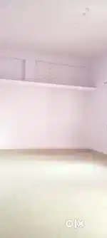 Nothing  now