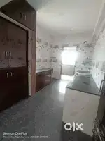 3 bedroom flat available for rent ( ramani West gate) Thudiyalur