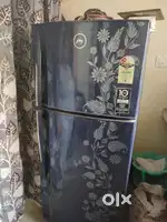 Refrigrator Brand New Condition