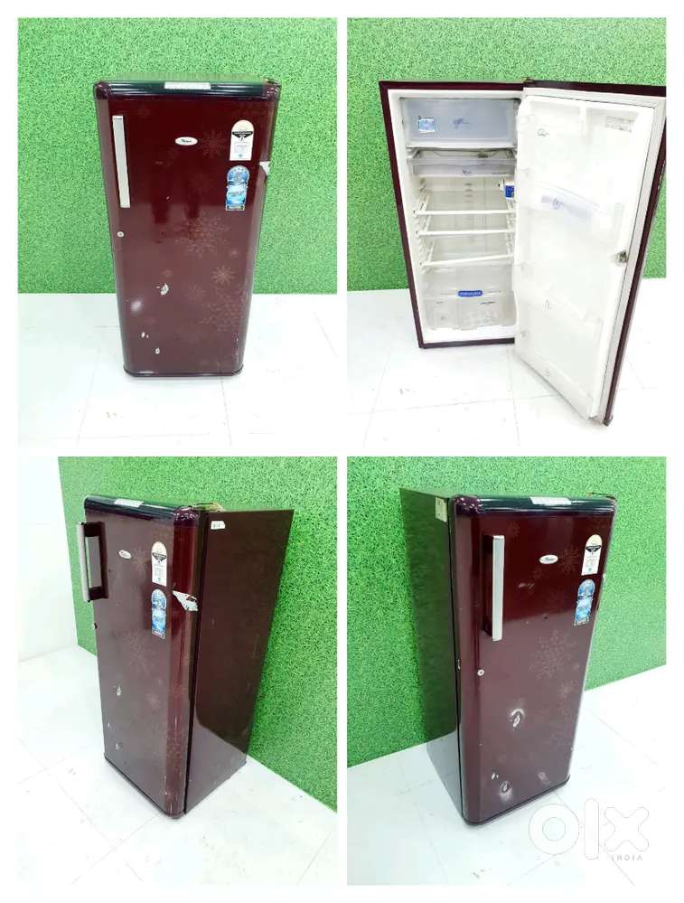 But washing machine at best Applications showroom Yourchoiz
