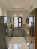 3 BHK Luxurious Floor in Rent in Block _H Aerocity , Mohali