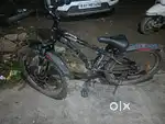 Good new and very good condition