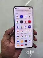 Oneplus 8T (5G) (8/128GB)