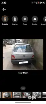 Only buyer