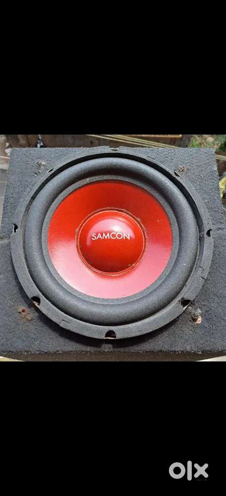 All Working condition