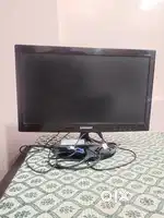 Samsung monitor