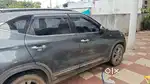 Kia Seltos 2019 Petrol Well Maintained