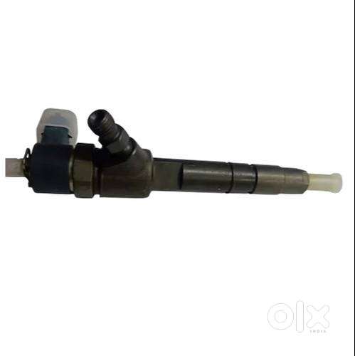 Bosch Crdi Injector - 9x7x6 Inch , 110-240 Volt, 1.00 Kilogram Weight