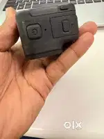 Insta 360 Ace PRO 1.5 momths old scratchless