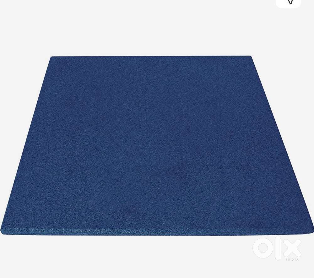 Gym Floor Mats For Sale