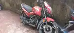 Bike for sale