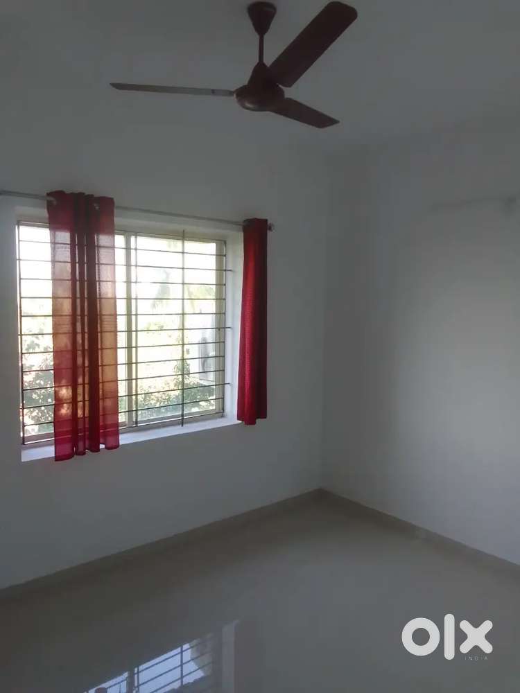 2 bhk flat for sale.