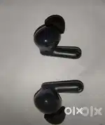 One Plus  buds 3 pro