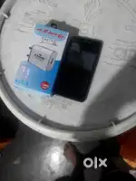 Lava phone 3g 2014 model