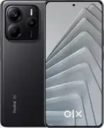 Redmi note 14 5g