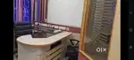 Office space available at Taratala