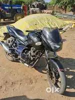 Brand new condition