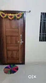 House for rent in sarangarh