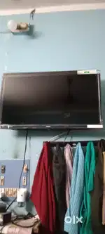 Samsung led tv full hd