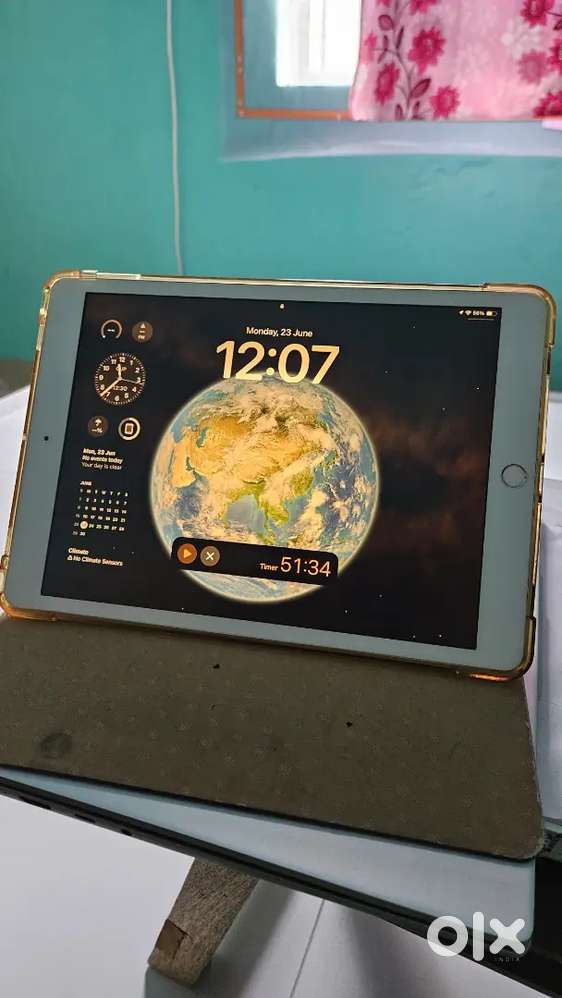 IPad 10.2 2019