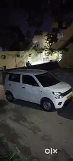 Need drivers for uber cab