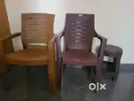 Furniture on Sale