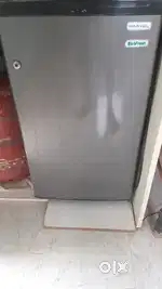 Marvel fridges