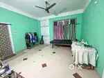 2BHK Fully independent at Down town,Dr Jakir hossain path