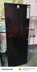 Haier Refrigerator