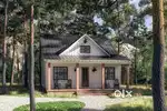FULLY LUXURIOUS FARMHOUSE, प्रकृति के जुड़ने का एक अवसर,PRIME LOCATION