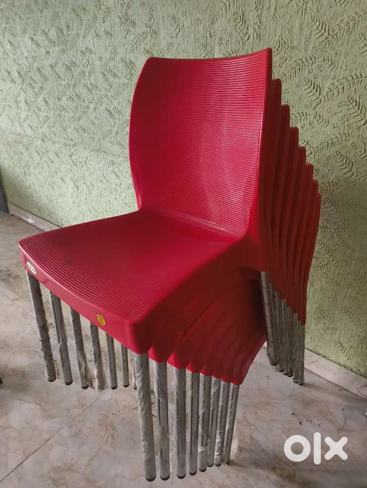 Restaurant equipments for sale/hotel items for sale